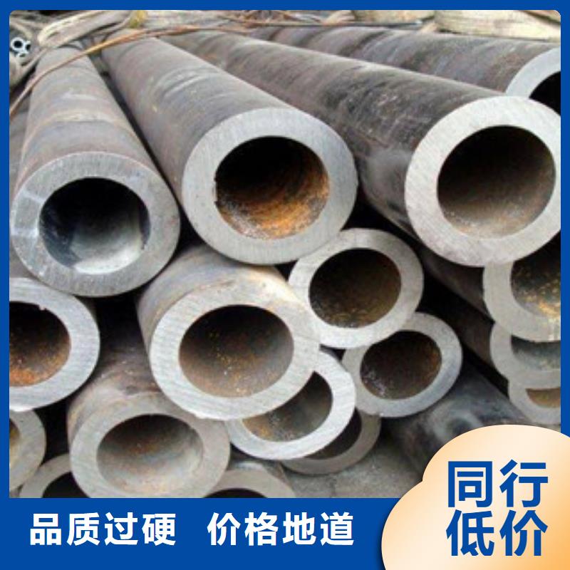 流体管埋地防腐钢管质量牢靠