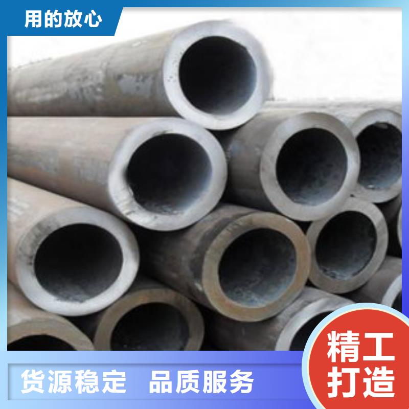 流体管埋地防腐钢管质量牢靠