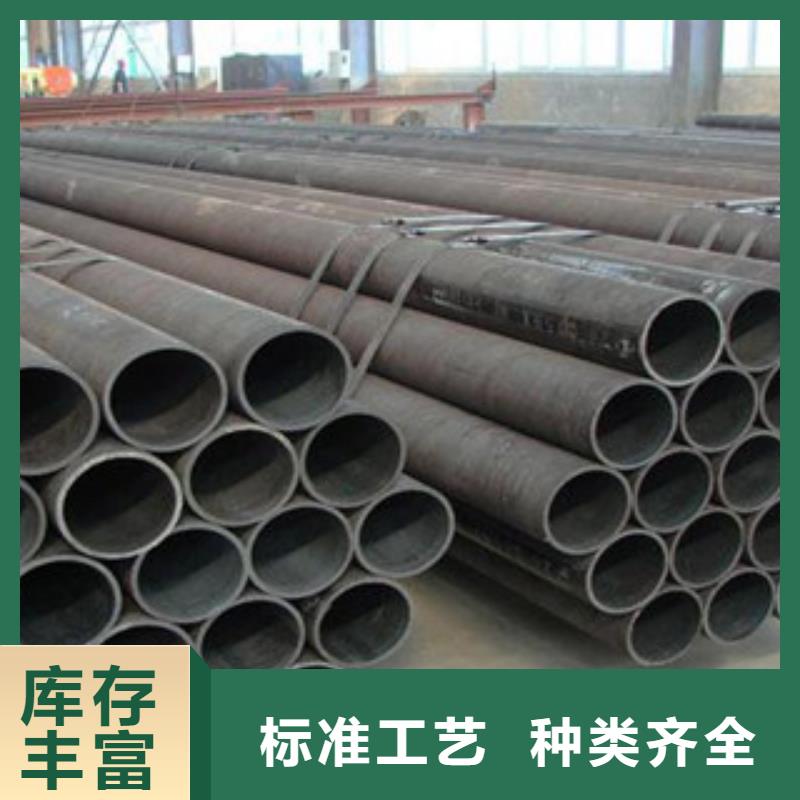 流体管Q355E无缝方管厂家货源