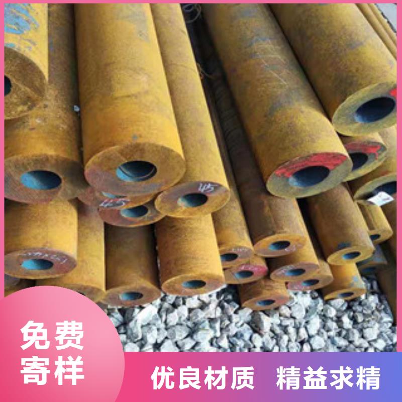 40cr厚壁无缝管,304不锈钢管厂家好品质用的放心