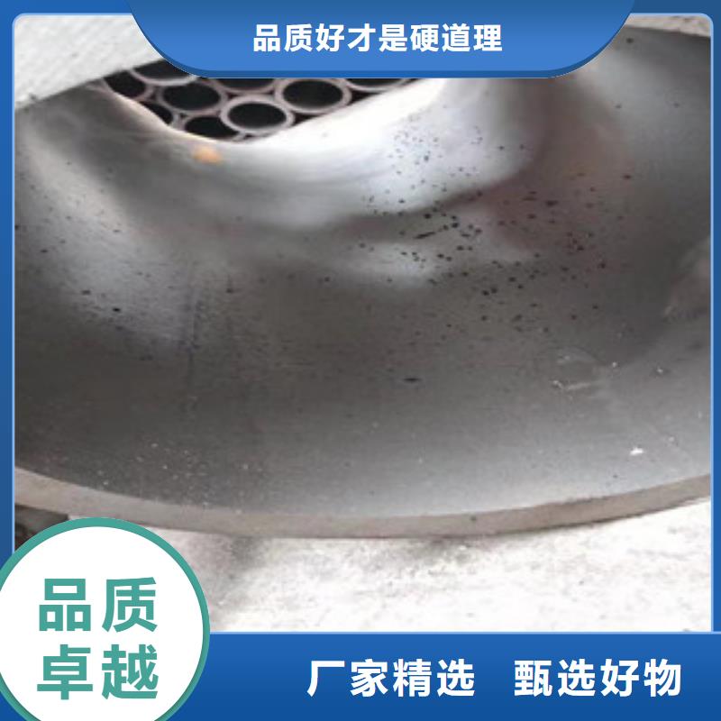 20号绗磨管_【42CrmO钢管】生产经验丰富-新策钢管(果洛市分公司)-二八商务