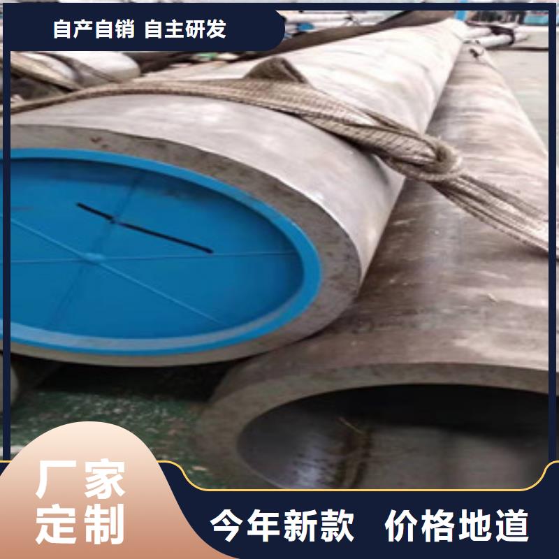 20号绗磨管镗管支持货到付清
