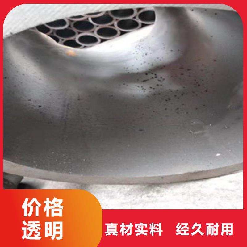 45号绗磨管活塞杆生产厂家厂家质量过硬