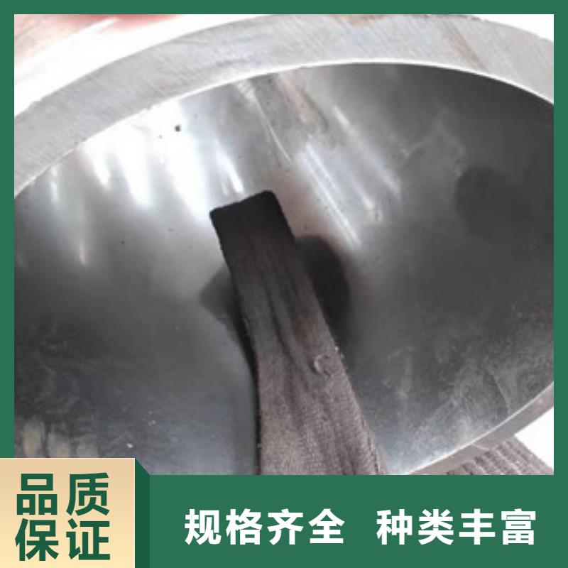 液压油缸管-活塞杆厂家专业完善售后