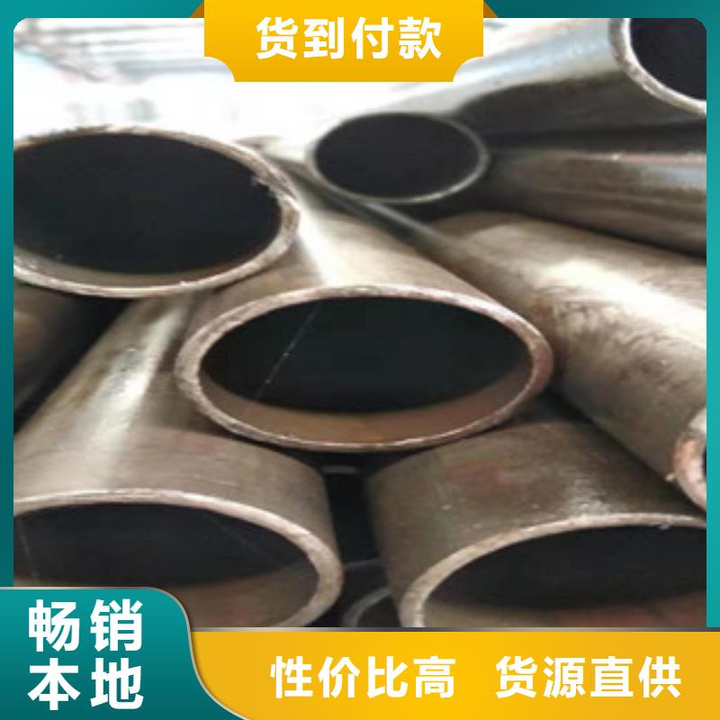 液压油缸管304不锈钢管厂符合行业标准