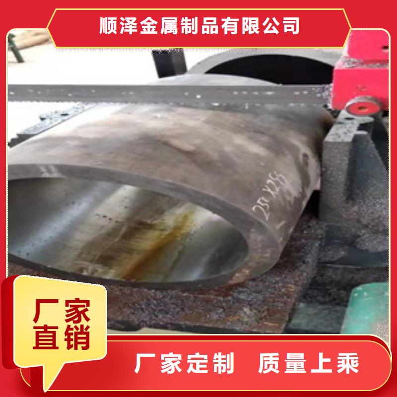 【 液压油缸管_调质活塞杆厂质量为本】|金溪|崇仁|南昌|宜春|萍乡|九江28354.com