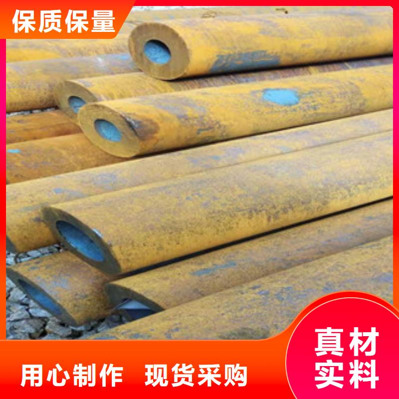 Q355b无缝管_20#绗磨管供您所需