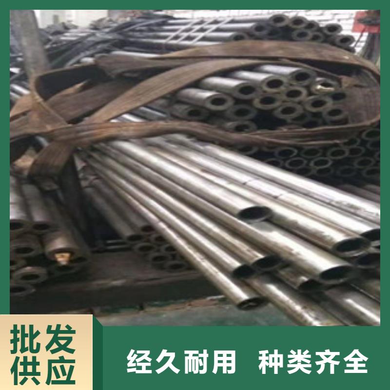 精密管42CrmO钢管保障