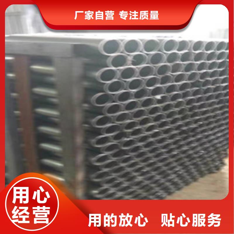 精密管油缸管厂家优选厂商
