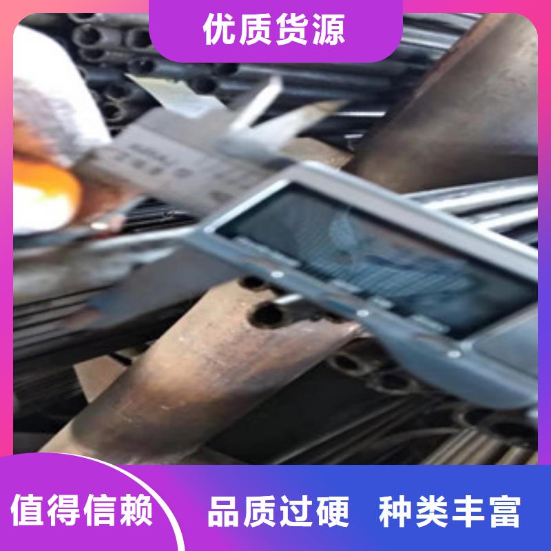 精密管高频活塞杆厂家专注生产N年