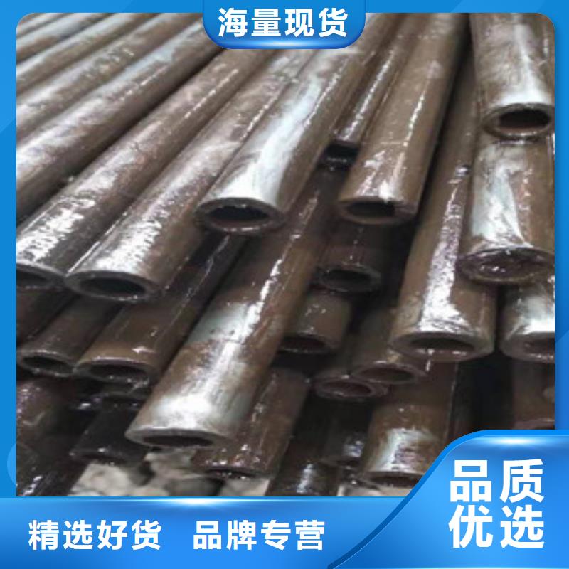 精密管_绗磨管价格品质优选