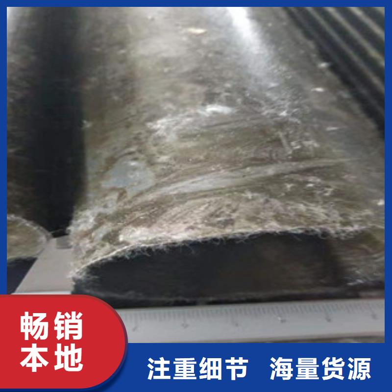 45号精密管304不锈钢管厂家好品质售后无忧