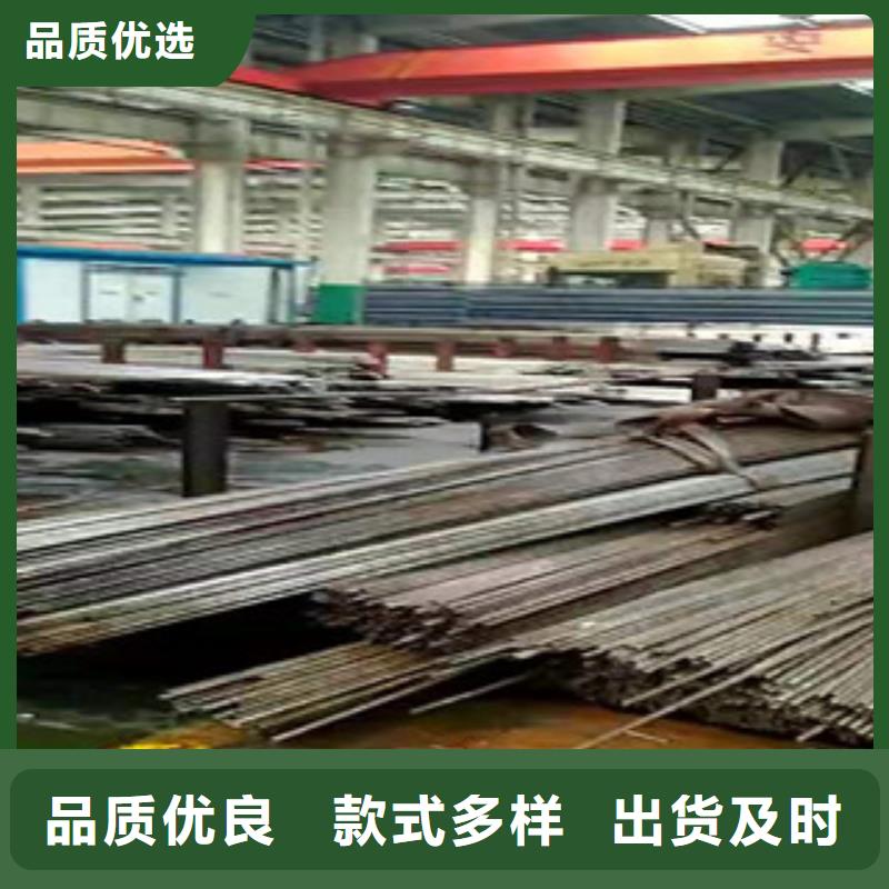 45号精密管304不锈钢管专业品质