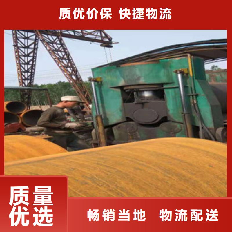 Q345B板卷钢管-精密管厂家价格实惠工厂直供