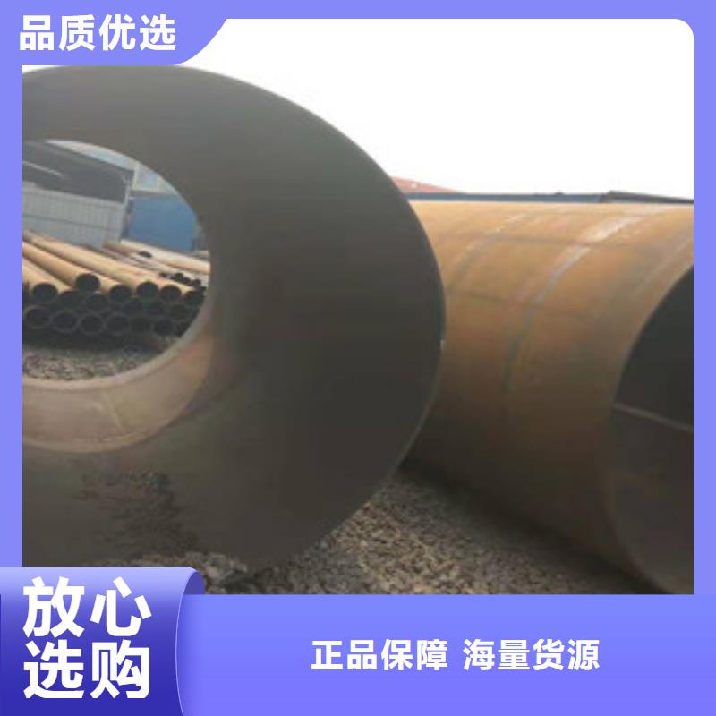 【Q345B板卷钢管】_16mn钢管规格型号全新策调质活塞杆厂