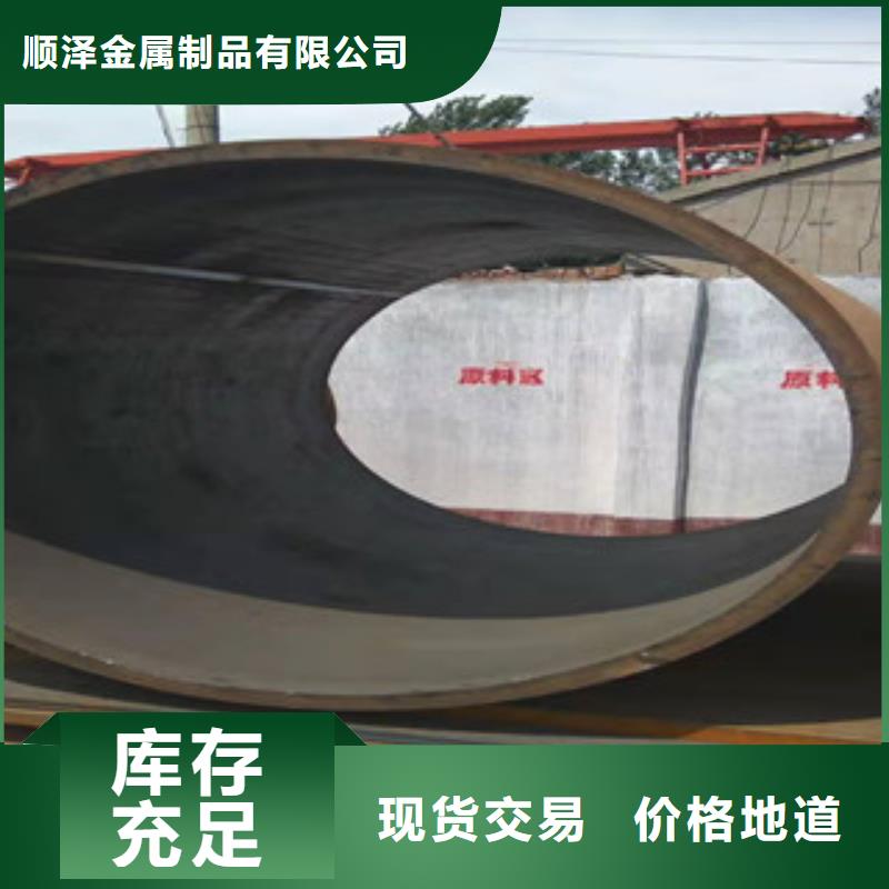 【Q345B板卷钢管】_16mn钢管规格型号全新策调质活塞杆厂