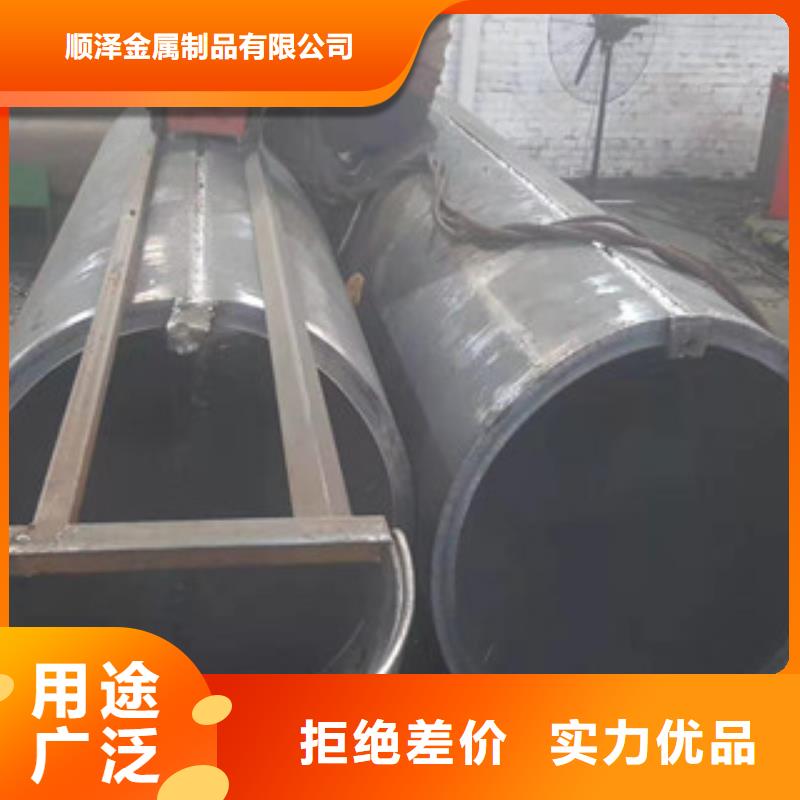 【Q345B板卷钢管】_16mn钢管规格型号全新策调质活塞杆厂