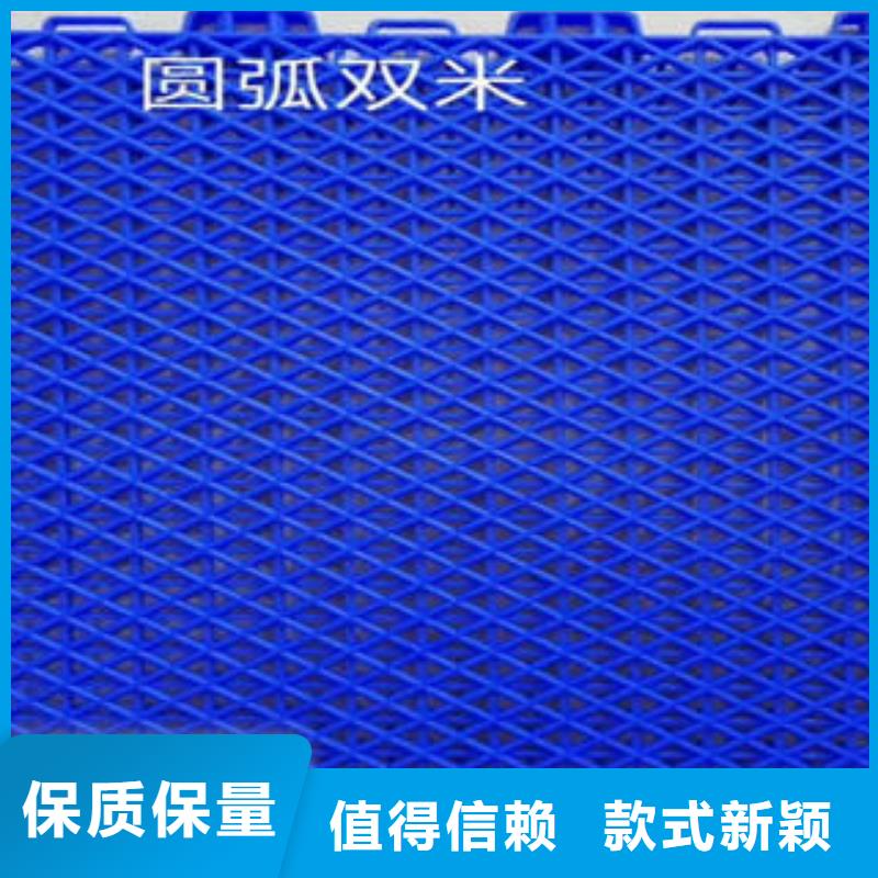 【 拼装地板 LED球场照明灯货源直供】-湘冠体育设施(黑河市分公司)