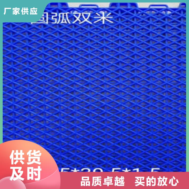 湘冠【拼装地板】,湘冠地板分类和特点-业务覆盖区域|桃城|饶阳|保定|承德|廊坊|唐山|秦皇岛|石家庄|邯郸-二八商务