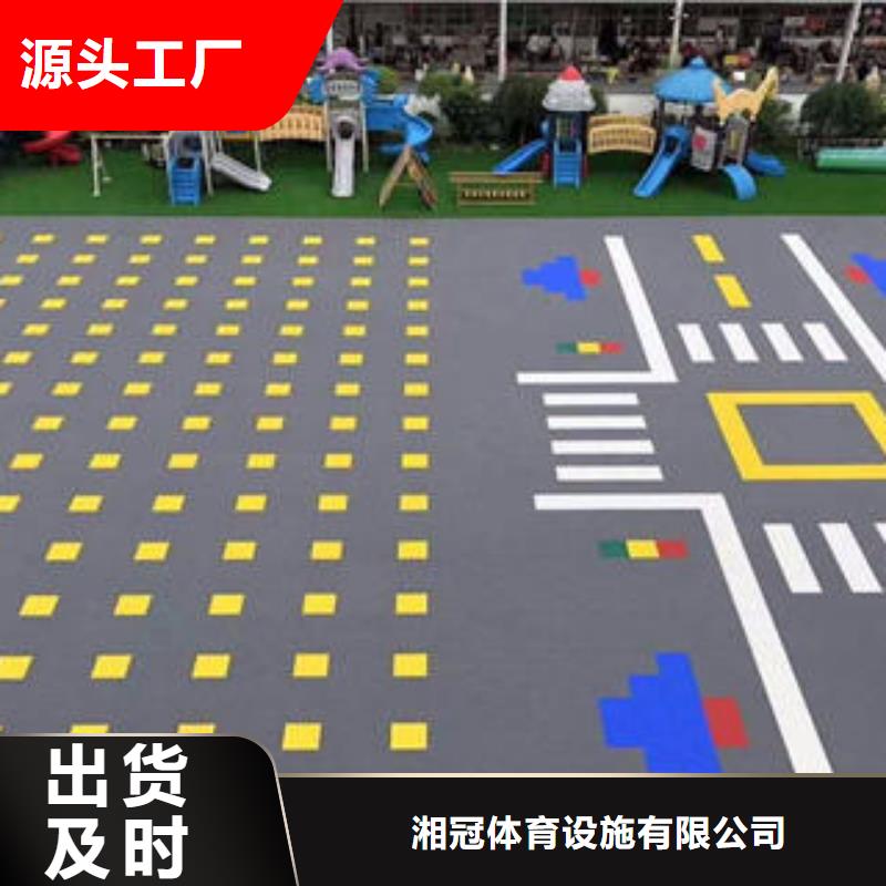 湘冠【拼装地板】,湘冠地板分类和特点-业务覆盖区域|桃城|饶阳|保定|承德|廊坊|唐山|秦皇岛|石家庄|邯郸-二八商务