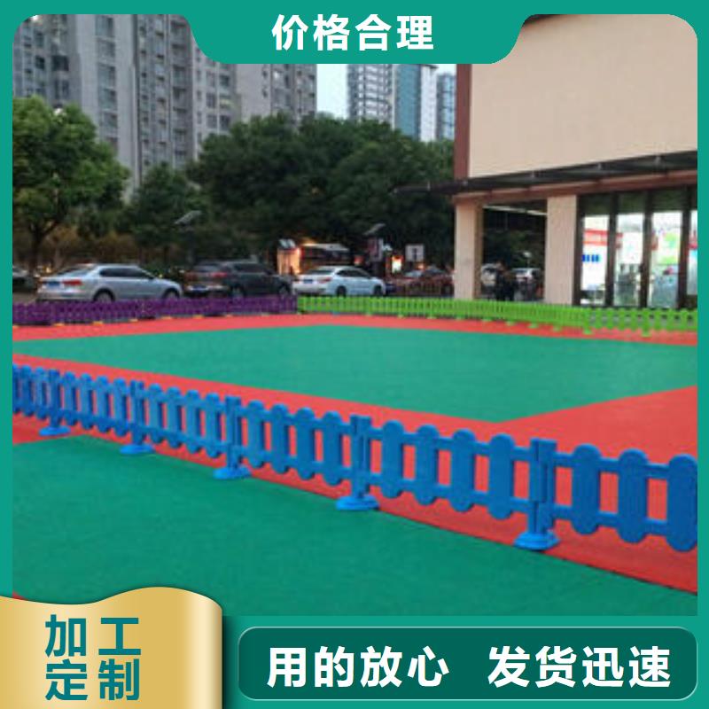 【 拼装地板 LED球场照明灯货源直供】-湘冠体育设施(黑河市分公司)