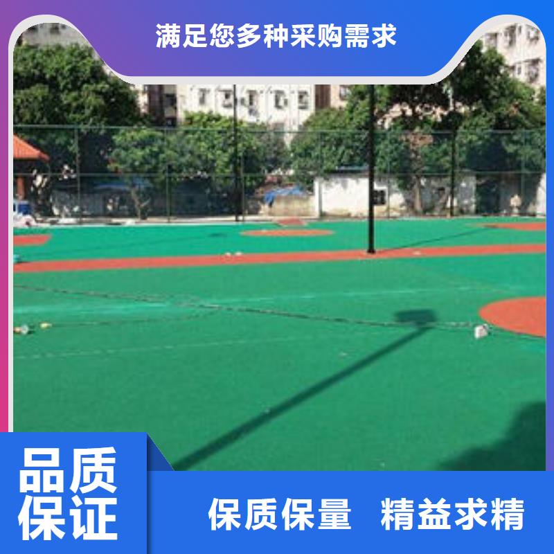 拼装地板_【弹扣地板】定制定做同城品牌