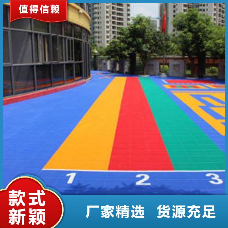 湘冠【拼装地板】,湘冠地板分类和特点-业务覆盖区域|桃城|饶阳|保定|承德|廊坊|唐山|秦皇岛|石家庄|邯郸-二八商务