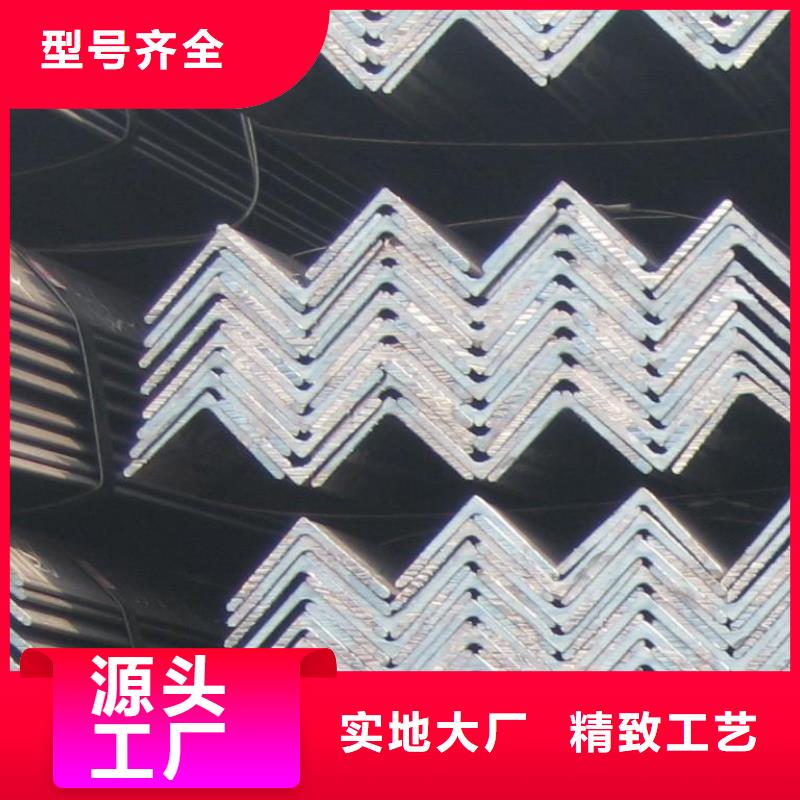 甄选:心又钱 角钢【红铜排】正规厂家-阔恒兴旺国际贸易
