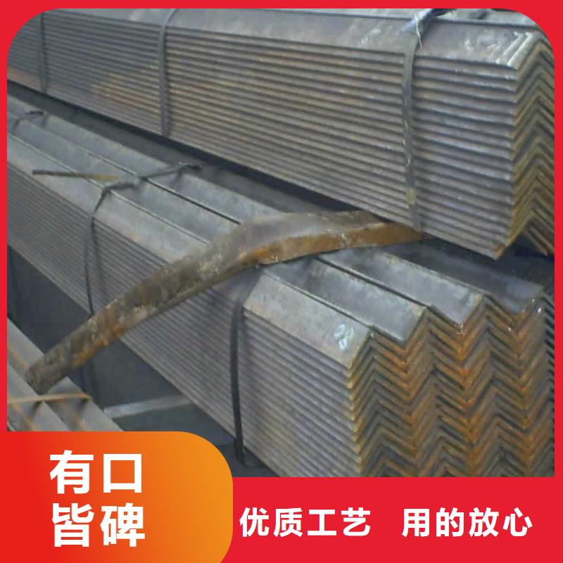 汨罗|君山|株洲|益阳|湘潭|常德|邵阳|怀化角钢_【母线铝排】专业生产品质保证公司