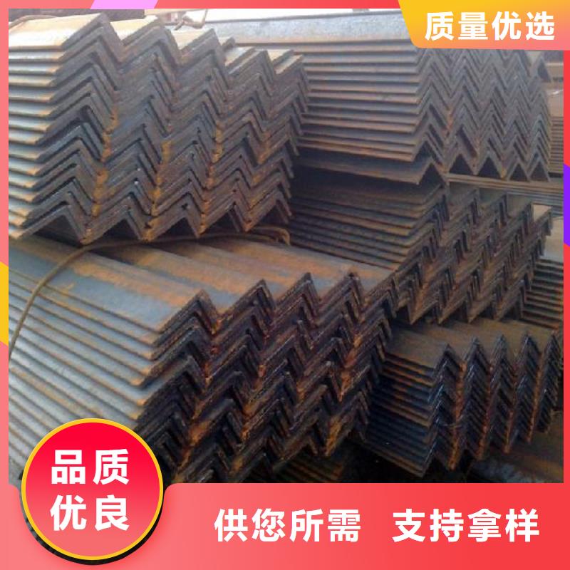 汨罗|君山|株洲|益阳|湘潭|常德|邵阳|怀化角钢_【母线铝排】专业生产品质保证公司