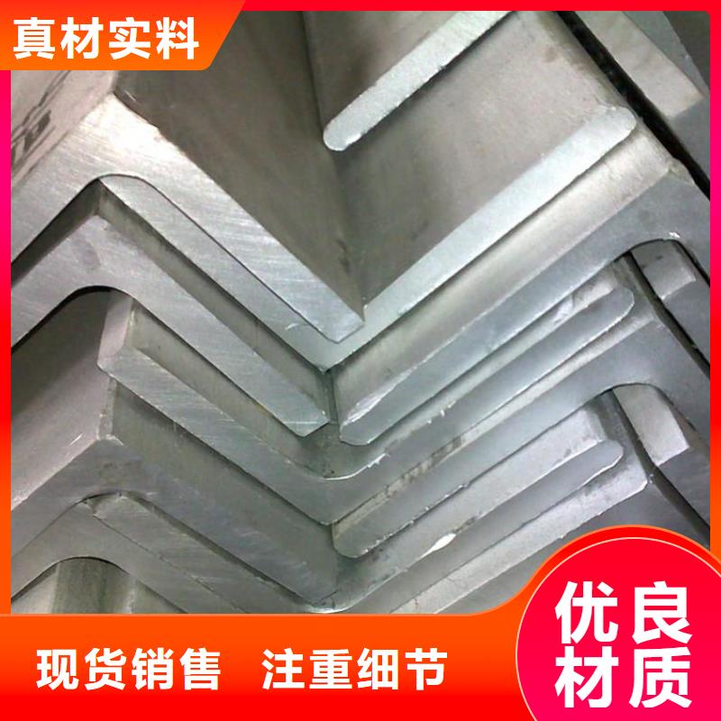 角钢H型钢抛丸喷漆经验丰富质量放心