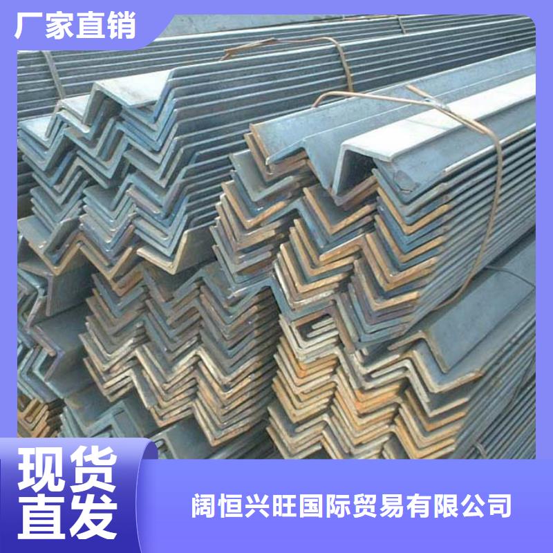 角钢H型钢抛丸喷漆经验丰富质量放心