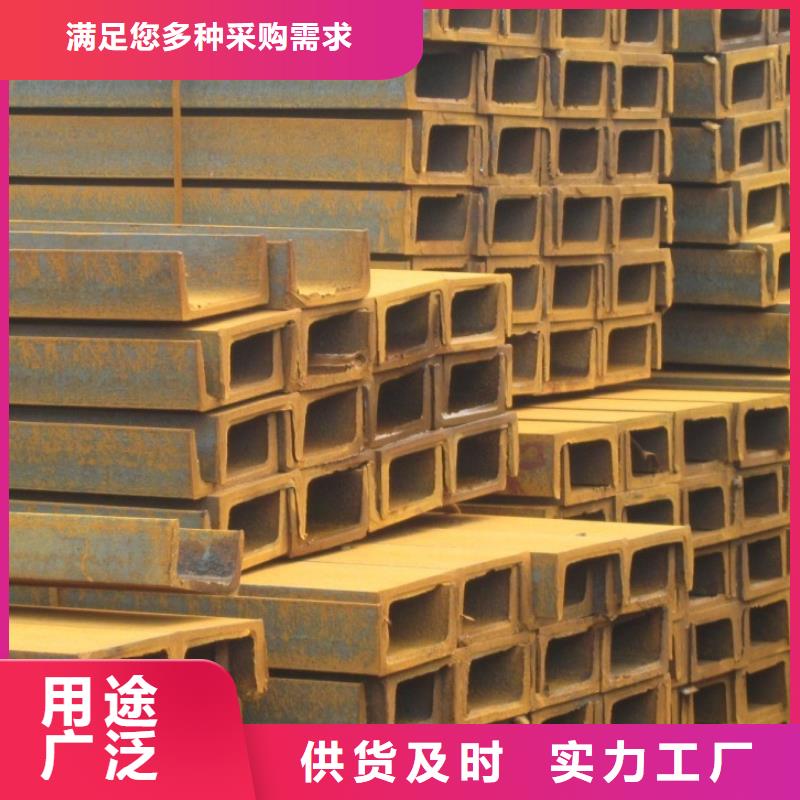 阔恒兴旺无氧铜棒【 槽钢 红铜带买的是放心】28354.com