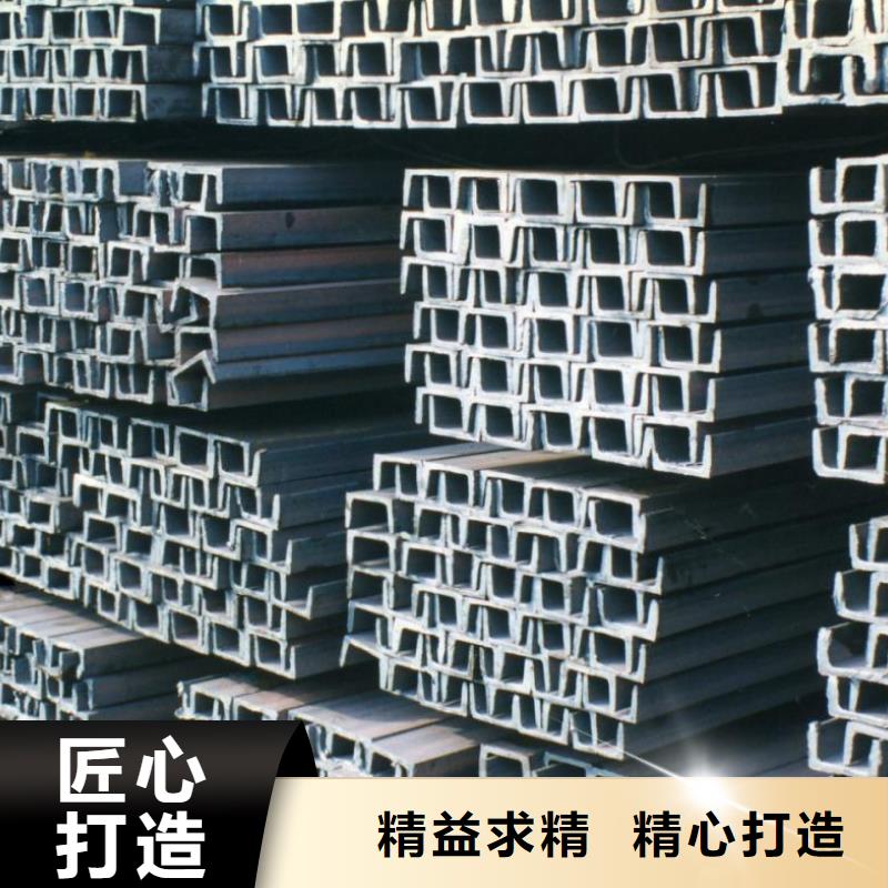 槽钢1070铝母线无中间商厂家直销