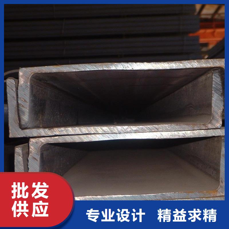 槽钢T3紫铜排源头工厂