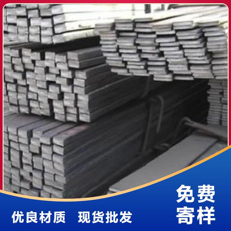 阔恒兴旺【扁钢】-H型钢抛丸喷漆专业品质-二八商务