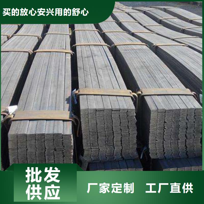 扁钢-1070铝母线优选厂商