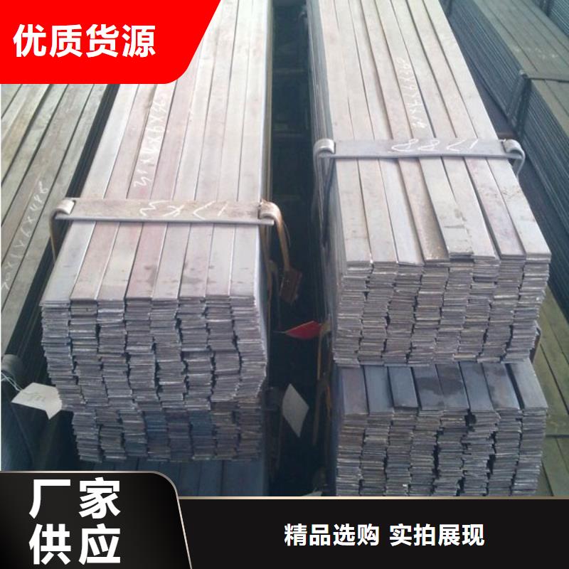 扁钢R角紫铜大排拥有多家成功案例
