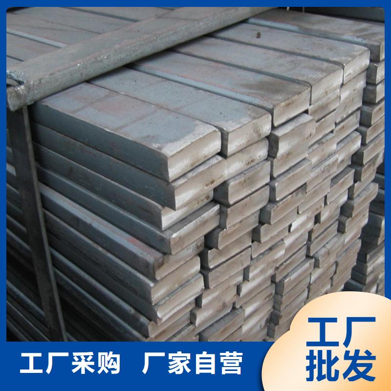 扁钢机房用镀锡紫铜排商家