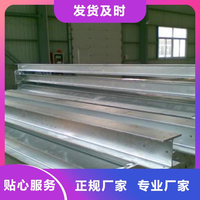 H型钢高纯紫铜排好产品有口碑