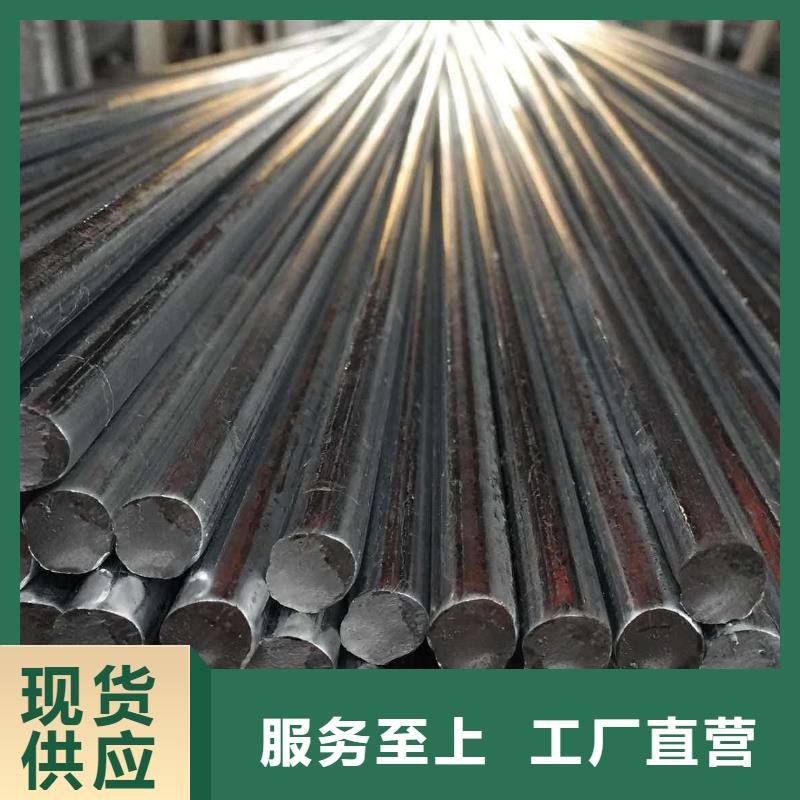 【 圆钢-H型钢抛丸喷漆真材实料加工定制】实力见证