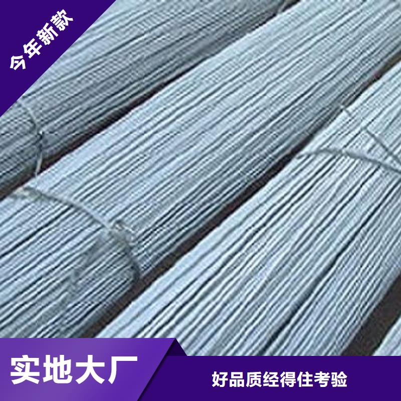 圆钢钢结构喷漆焊接质量优价格低