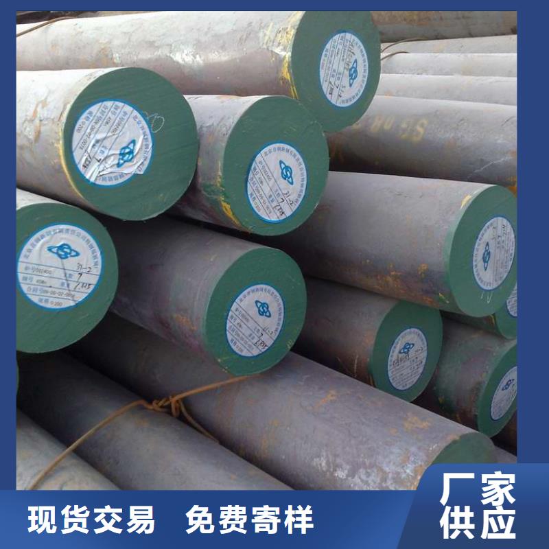 圆钢H型钢抛丸喷漆多种规格可选