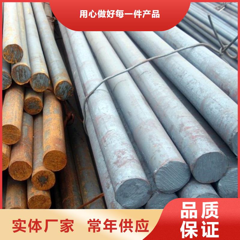 圆钢TU1无氧铜棒实力雄厚品质保障