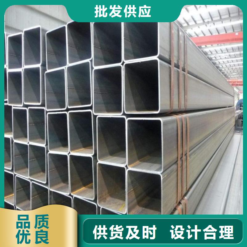 方管5*600*1500黄铜板定制销售售后为一体