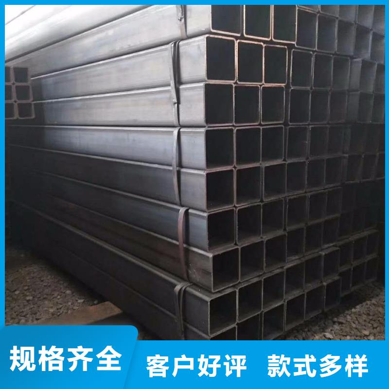 【商家直供 方管_高纯度紫铜排全新升级品质保障】-规格齐全-阔恒兴旺国际贸易有限公司