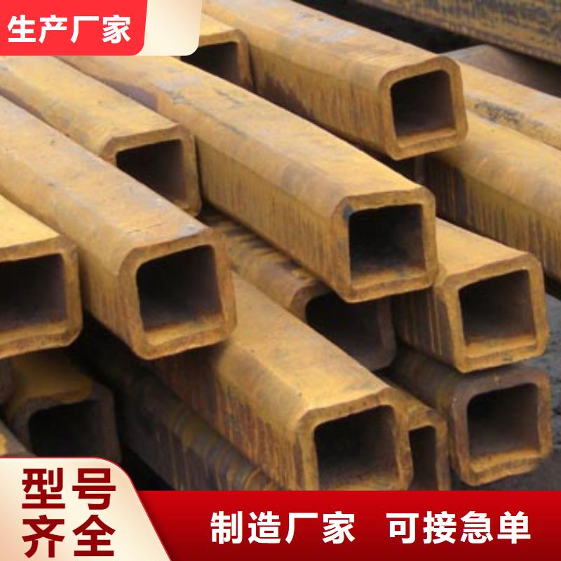 【 方矩管国标T2紫铜排厂家型号齐全】-服务范围包括宿松|宜秀|宿州|蚌埠|六安|淮北|合肥等