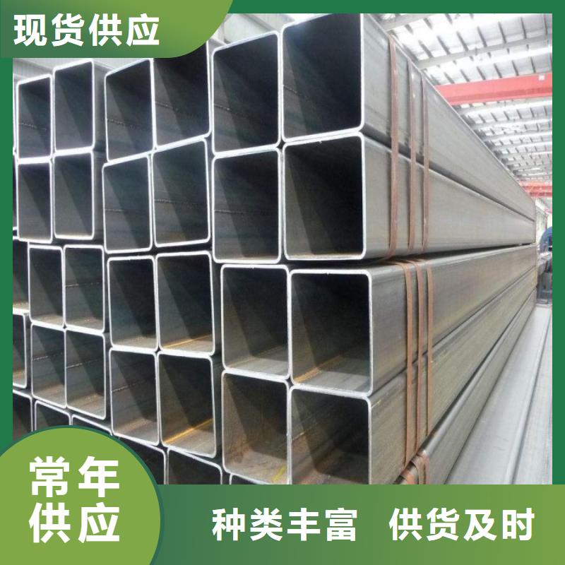 方矩管,T3紫铜排品质优选