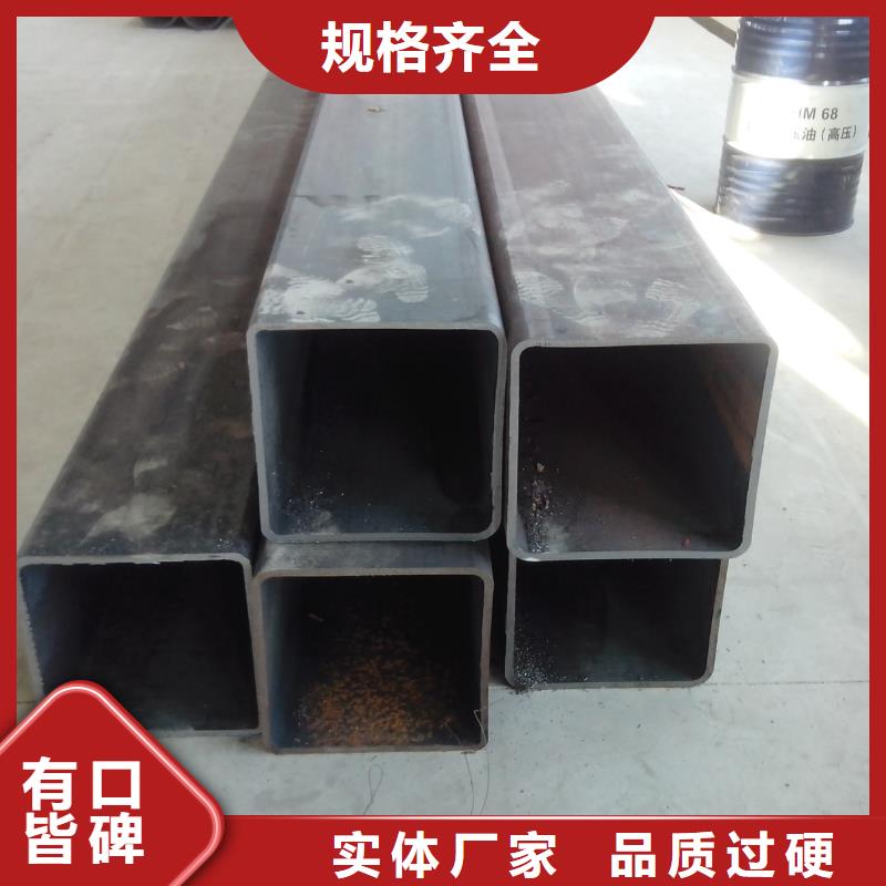 方矩管,T3紫铜排品质优选