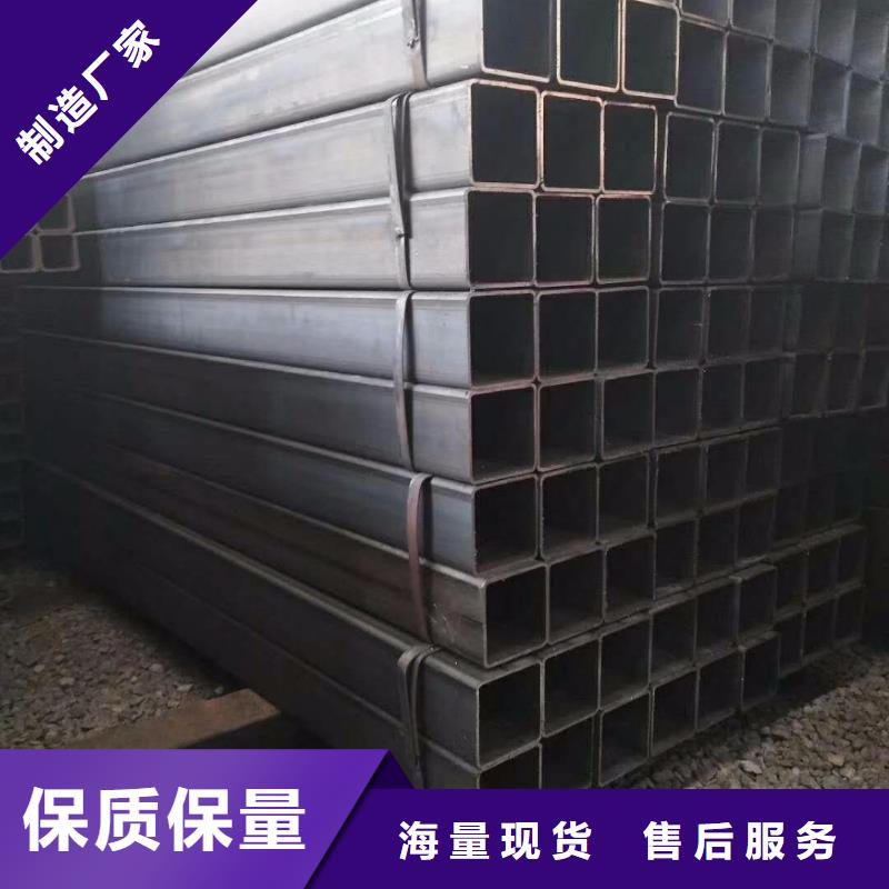 方矩管母线铝排海量现货